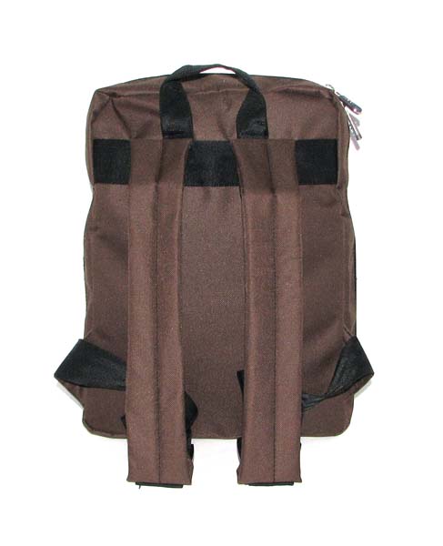 Наплічник DNK Backpack 900-3 Наплічник DNK Backpack 900-3
